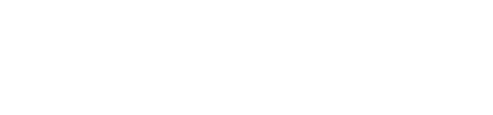 Logo Hotel Nuova Barcaccia